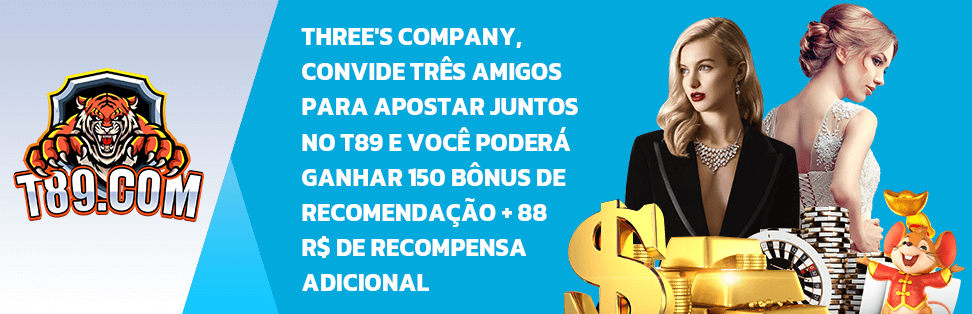 quanto das loterias voltam para os apostadores